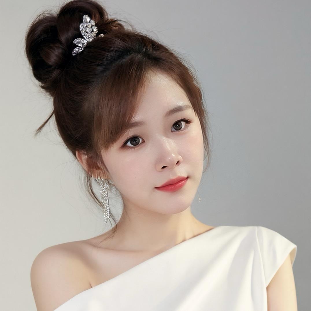 暖☀杨相伴°ꦿ⁵²º᭄