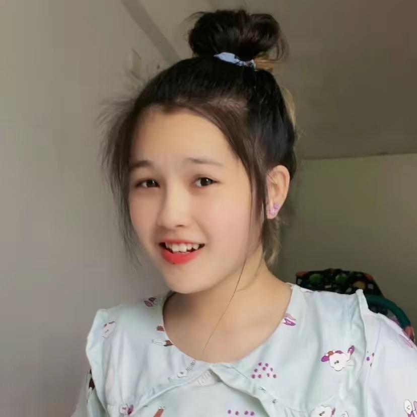 Ju noe