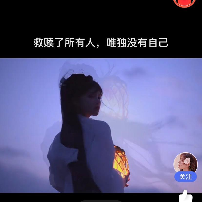 、🍷相思入酒   ʸ