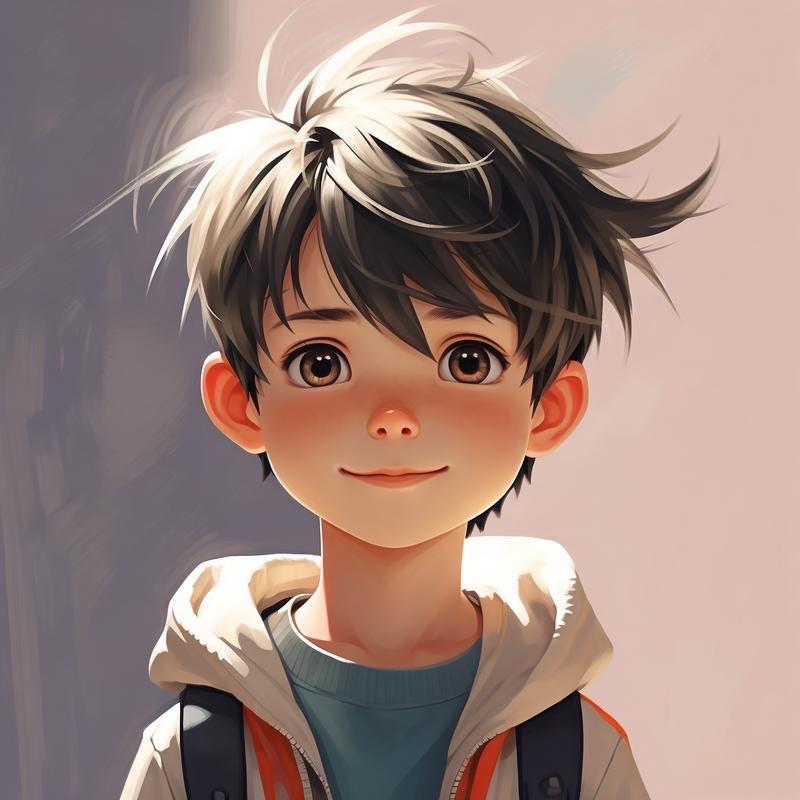 ༄༅顺其自然༻