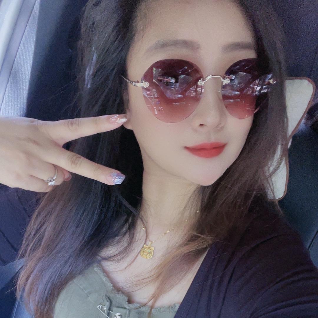 妖孽般的刘老太