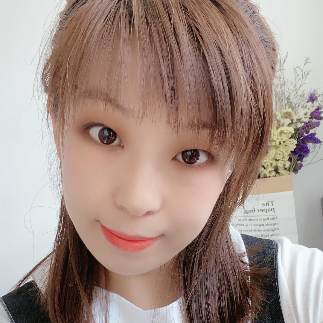 蔡小君