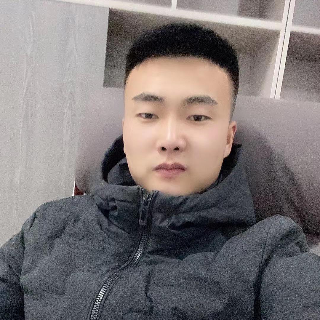 单思平