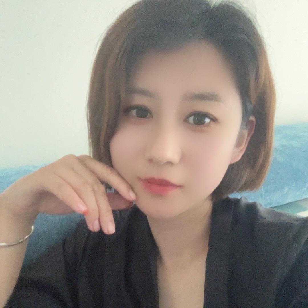 吴所谓，何以畏惧。