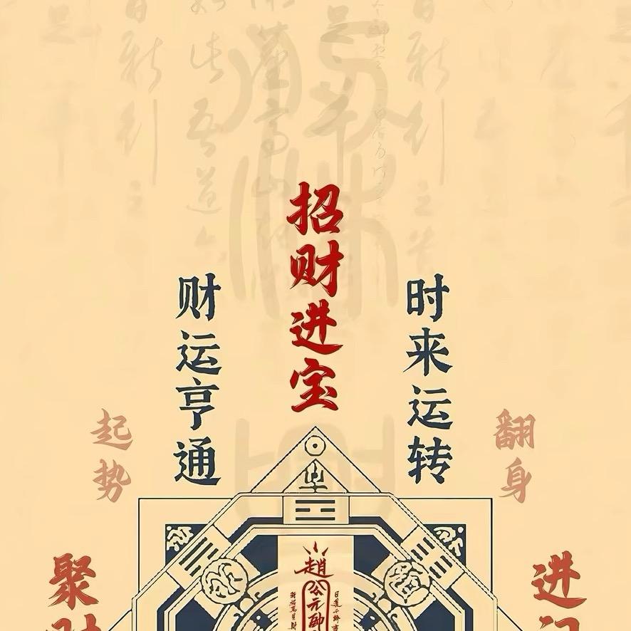 合肥金服
