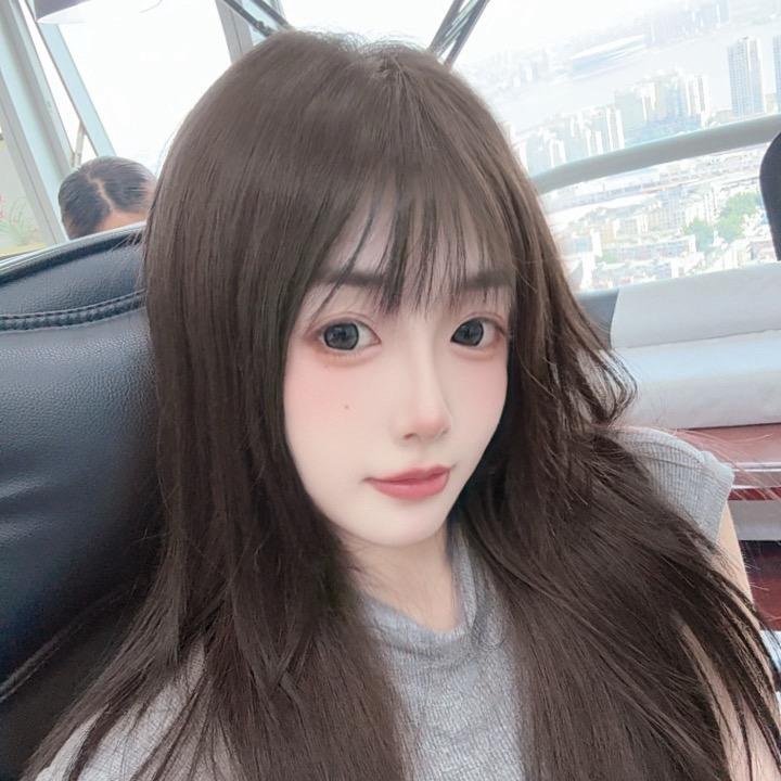 宋依晨