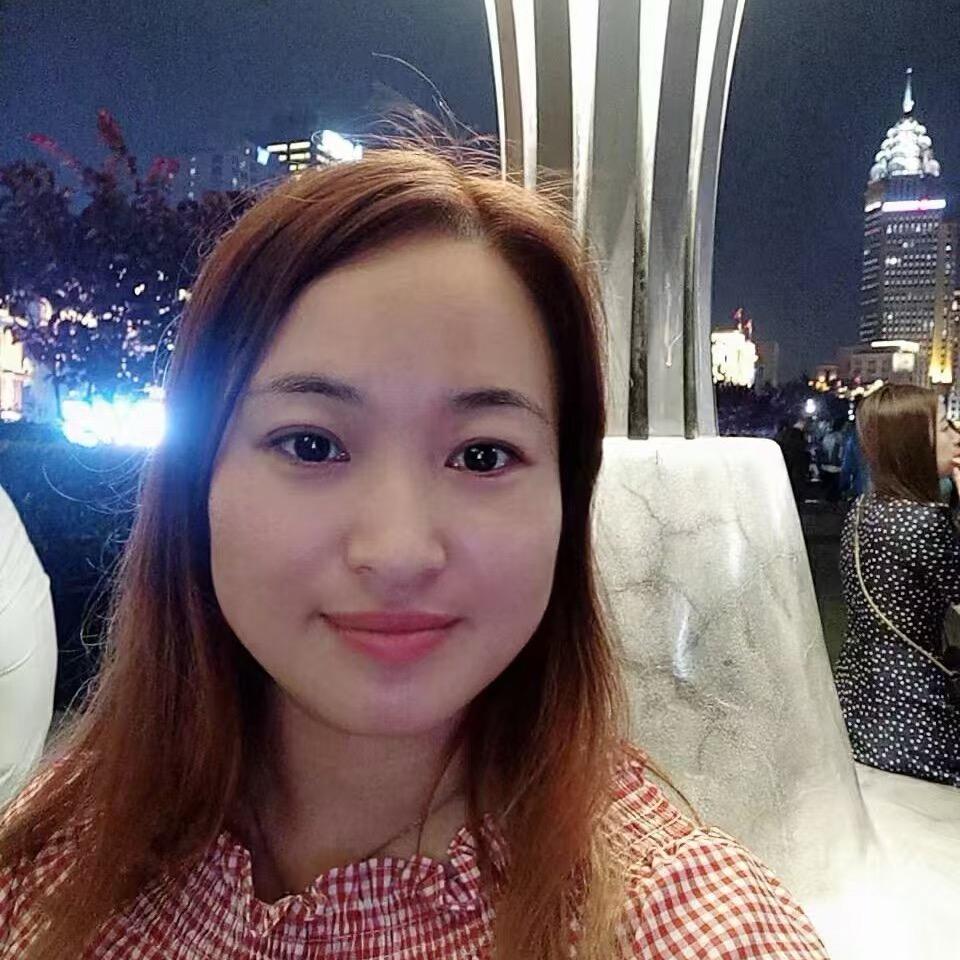 微笑💕