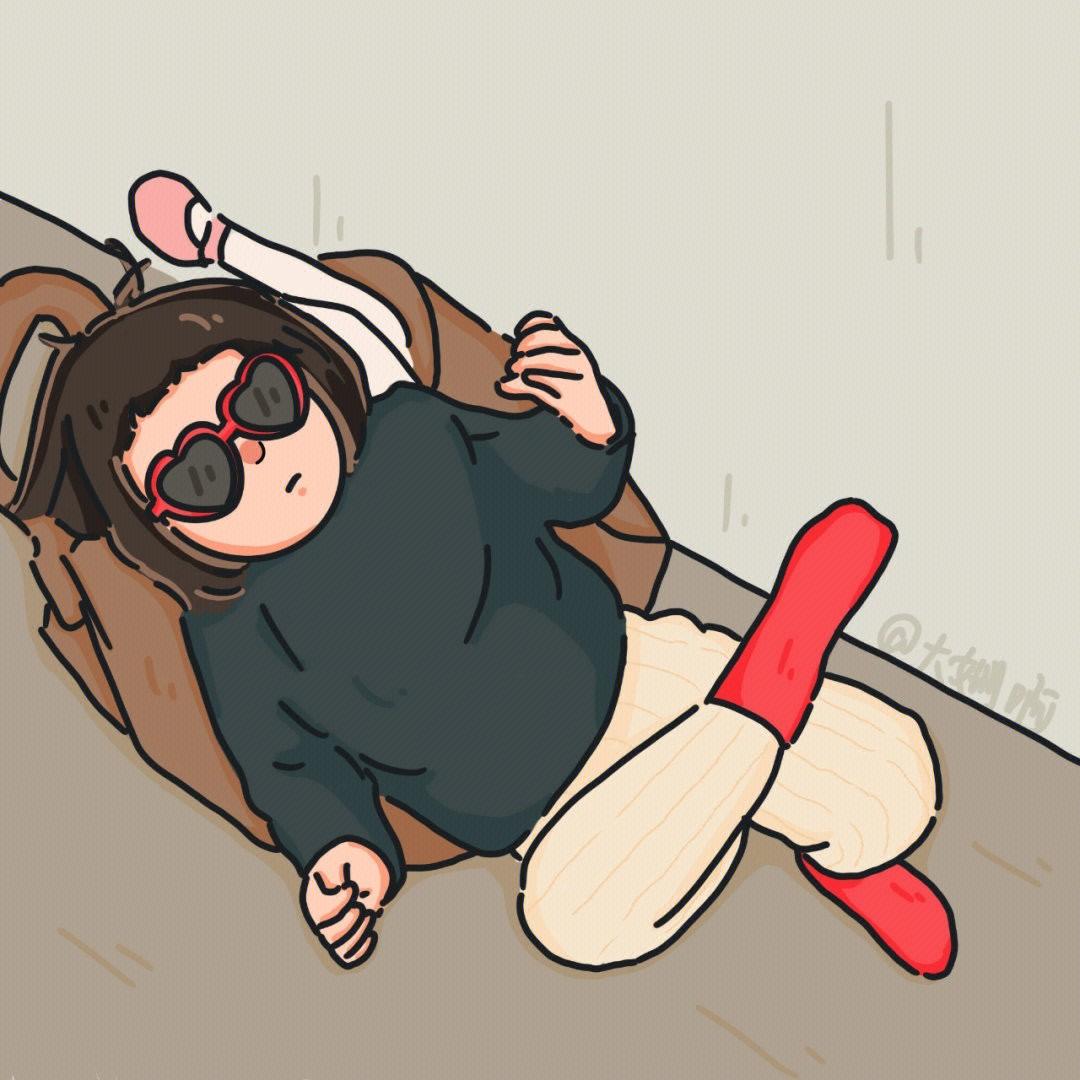 哎，那个谁来一下