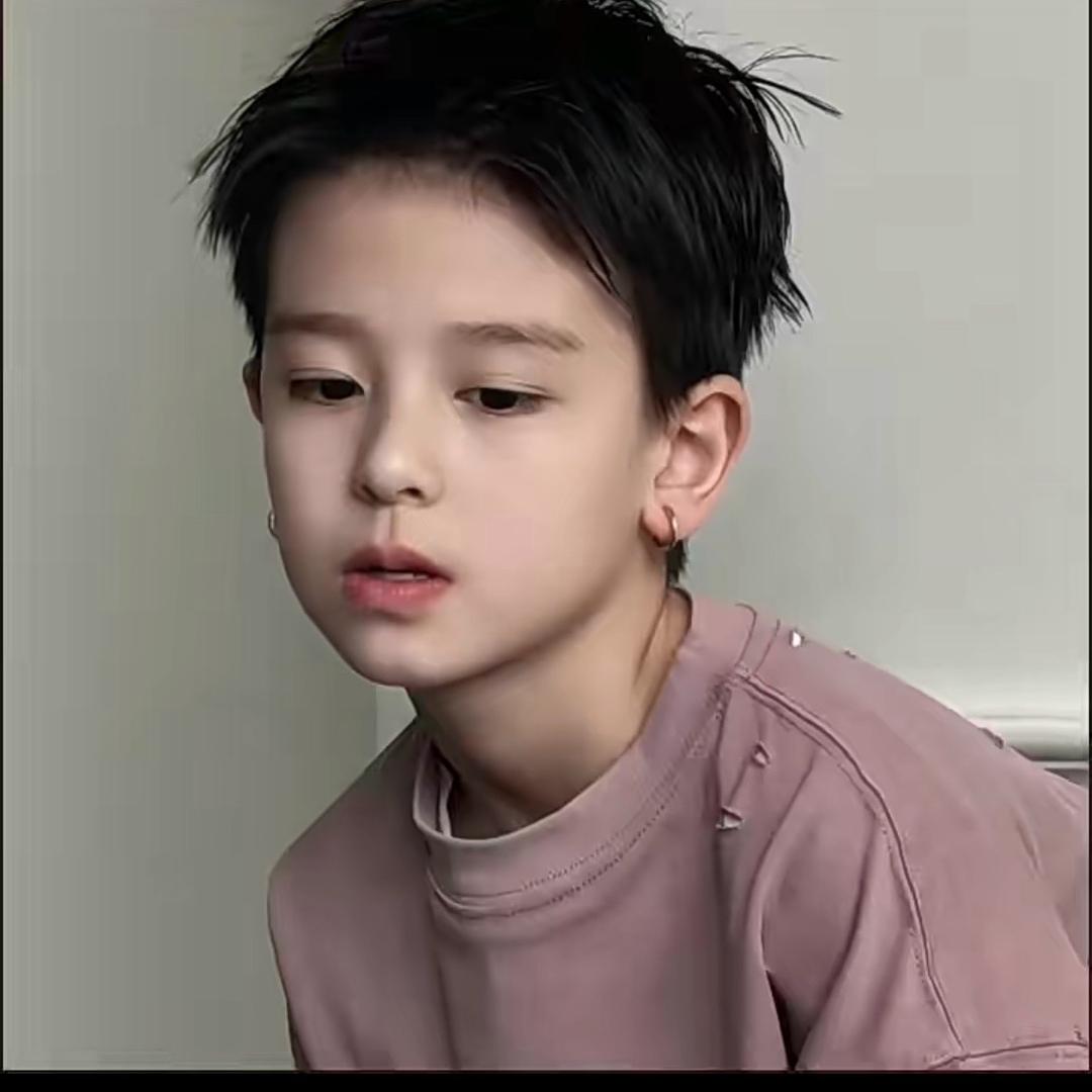 擅长不浪漫