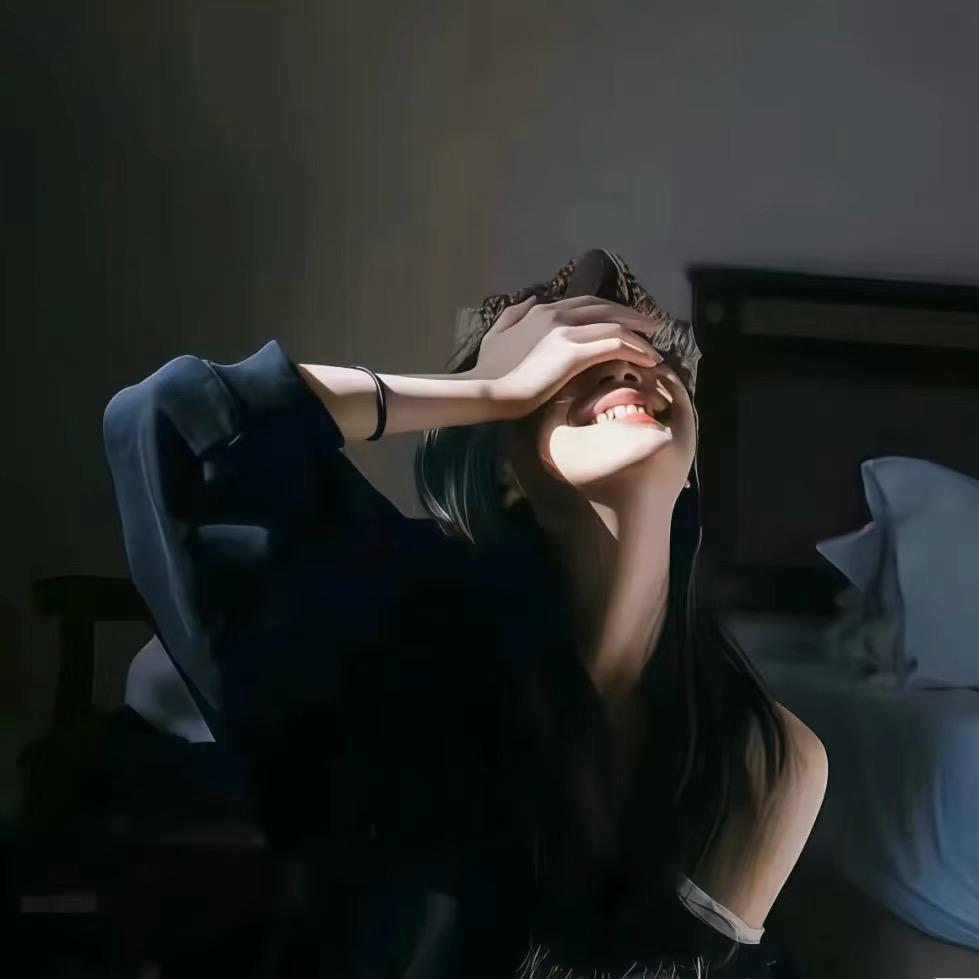 物极必反