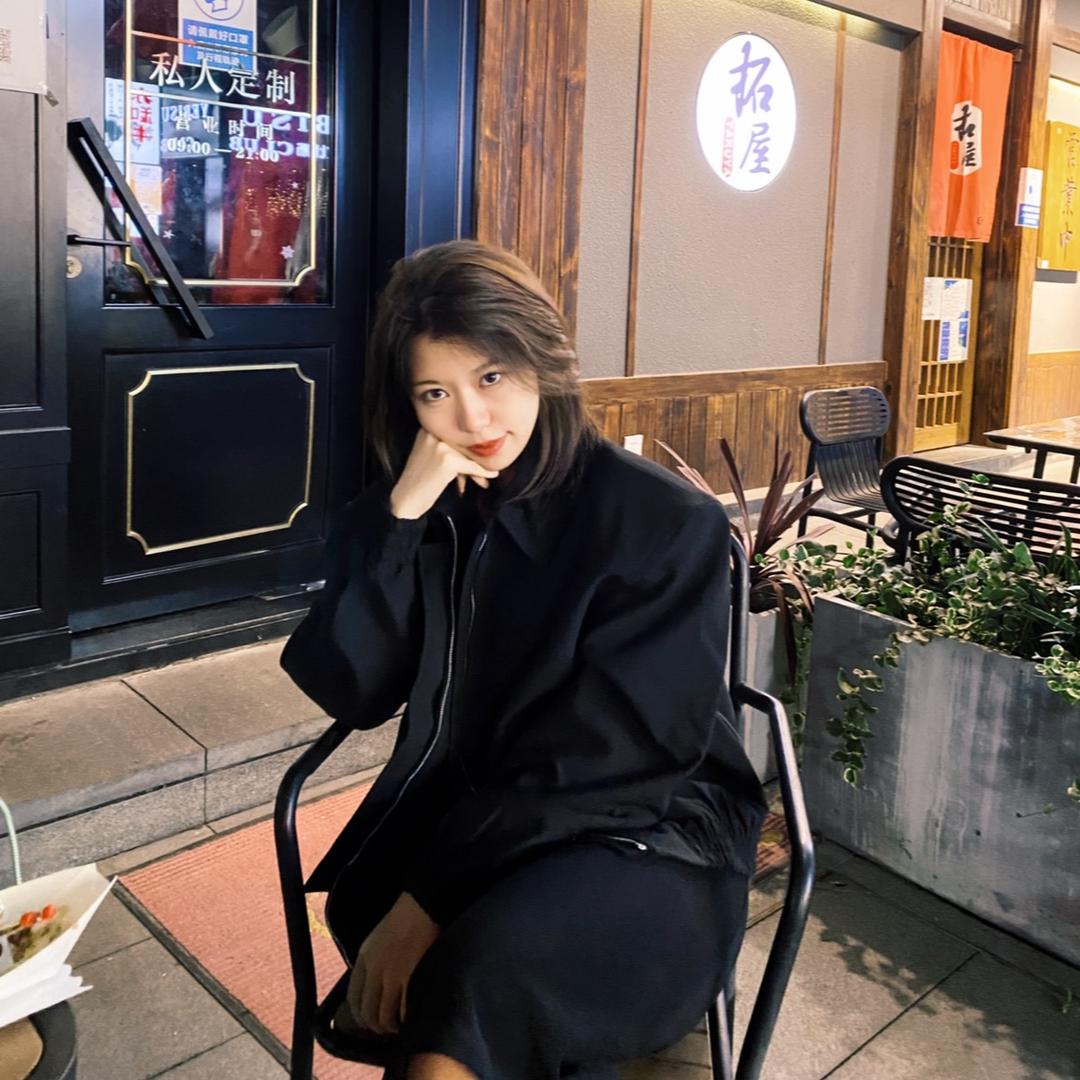 黑特痘痘