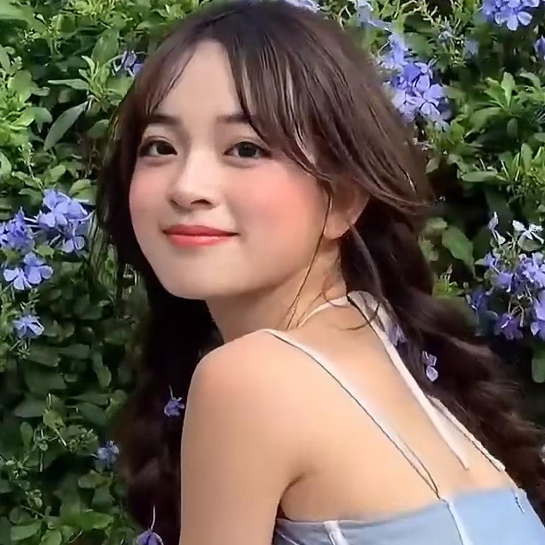 辣妹