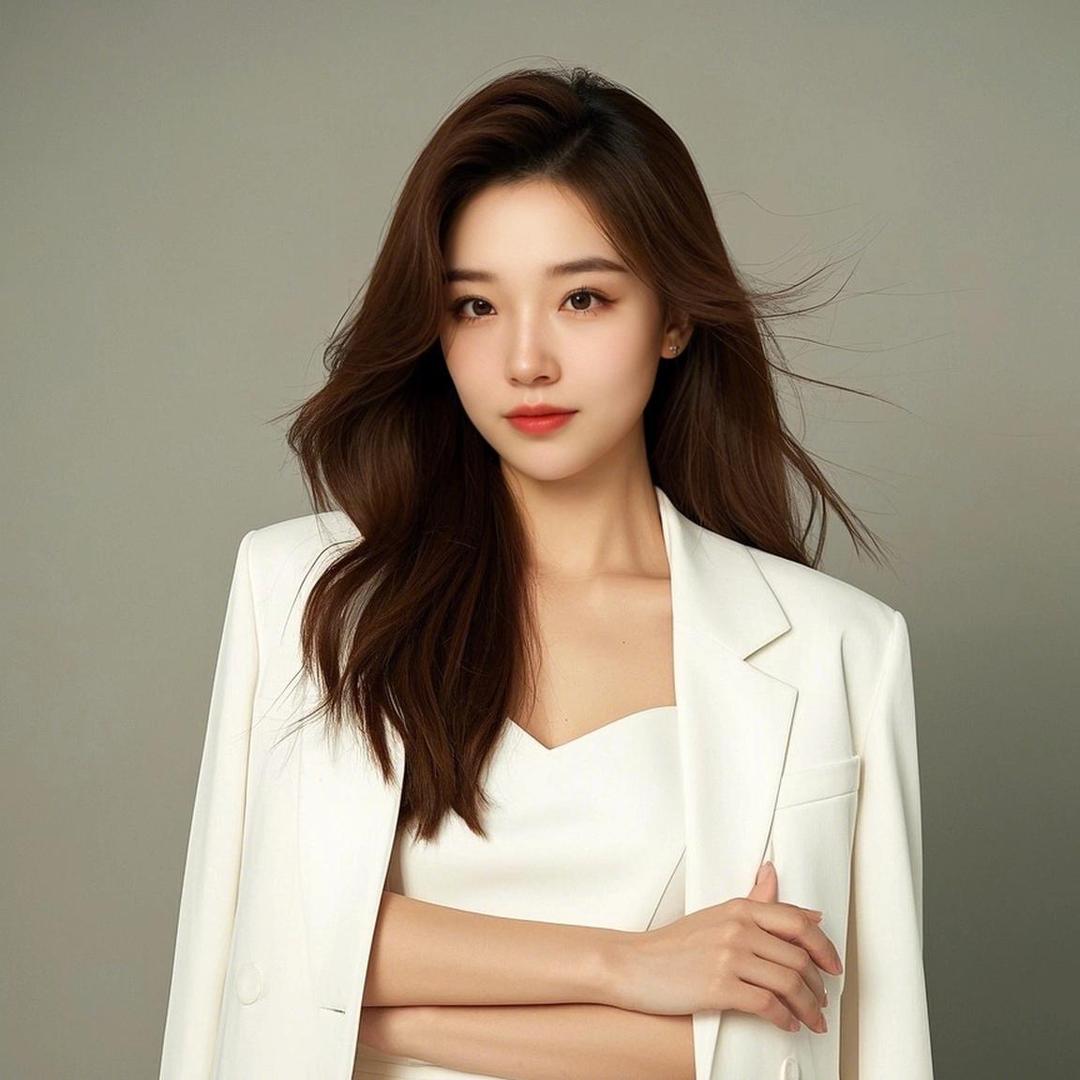 成都斑敏痘调理～周周