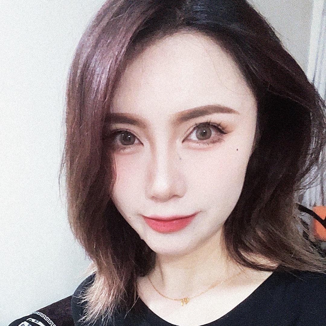 我是可乐（随拍）
