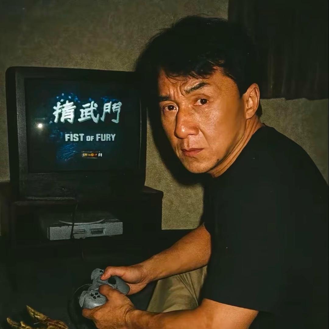 你的一场雨.