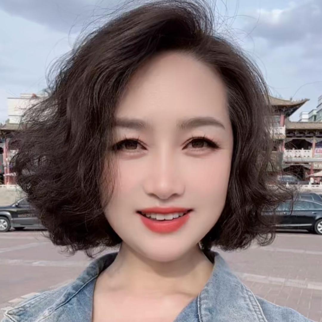 燕儿姑娘