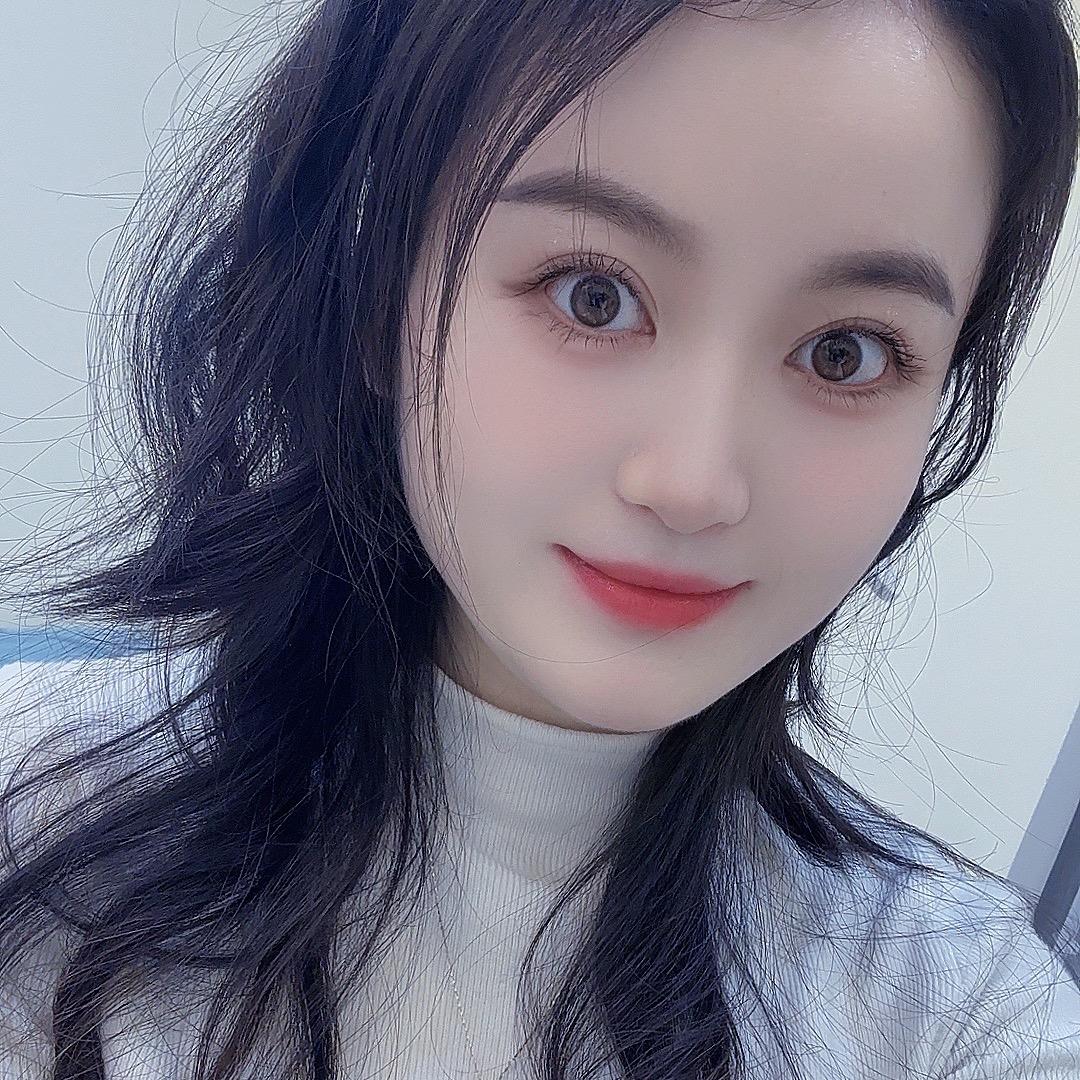 覆水难收