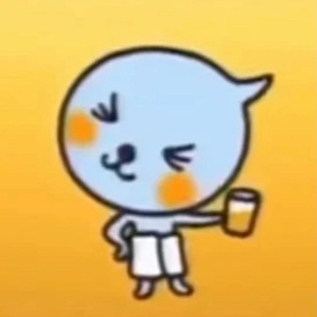 Yue1ove