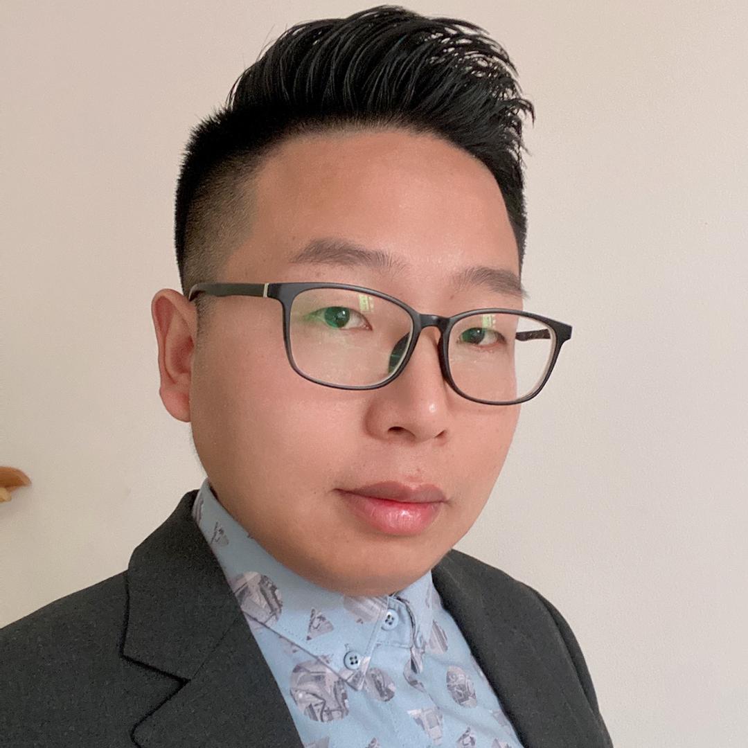 小波广州美业源头工厂