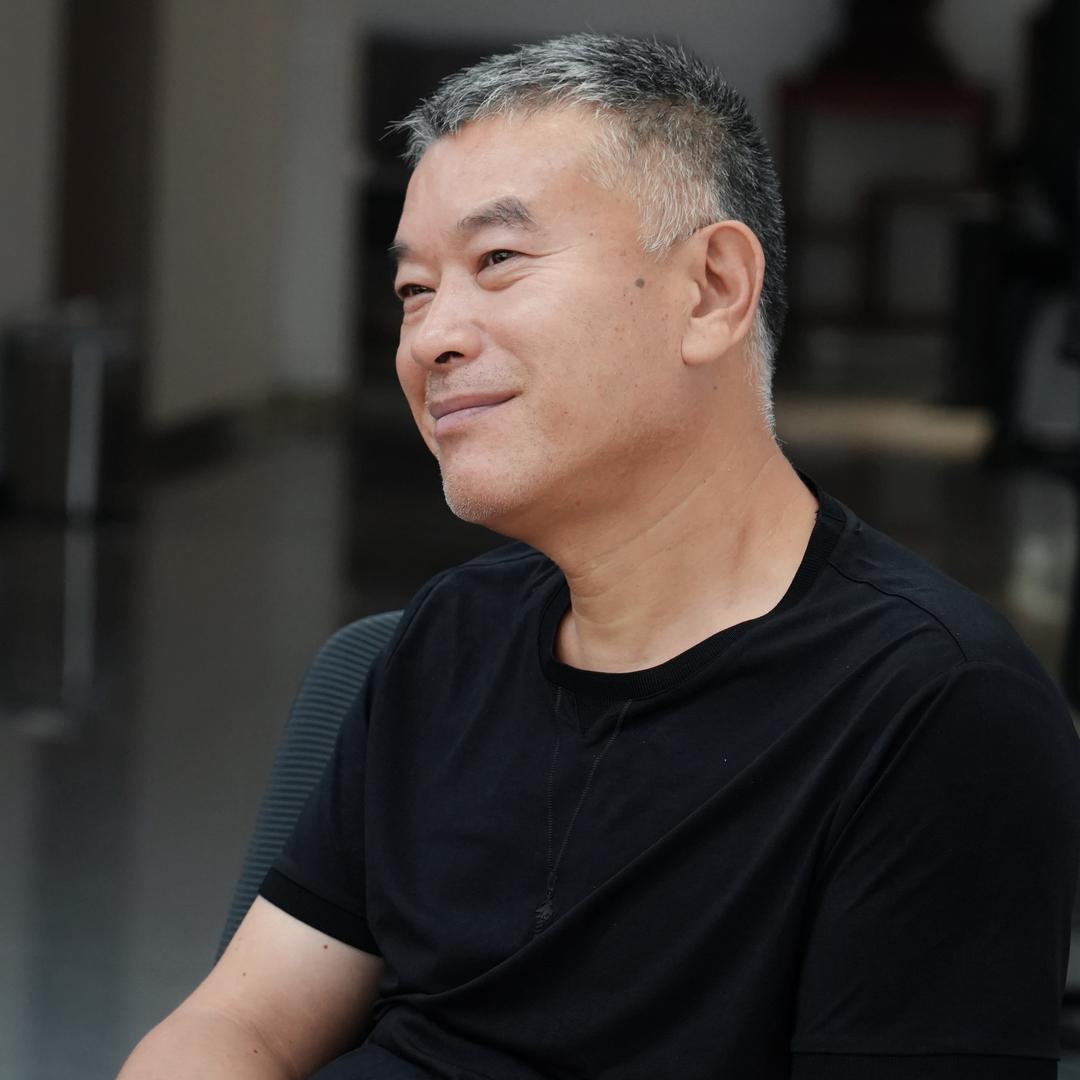 命理循真