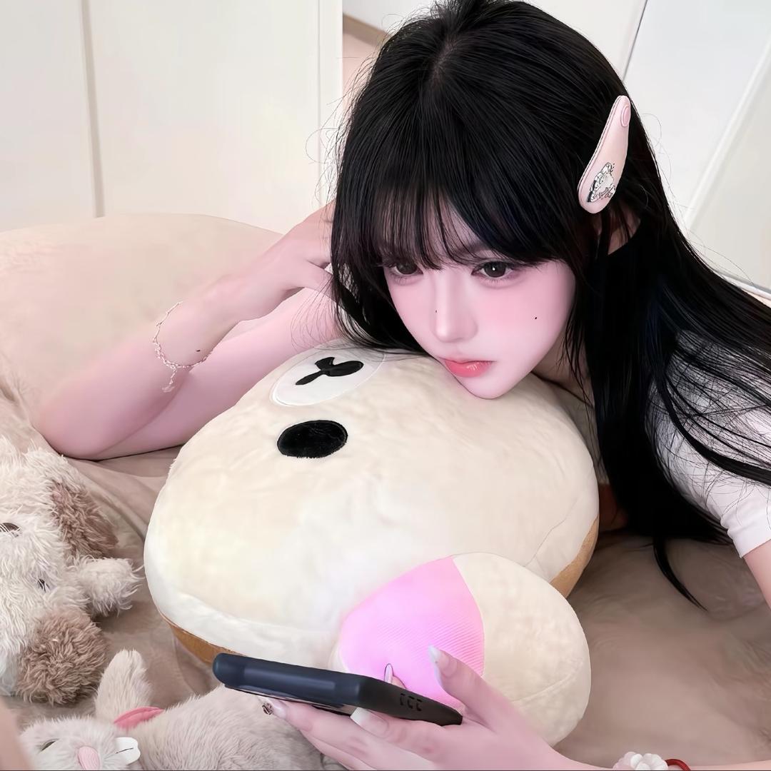 miyo