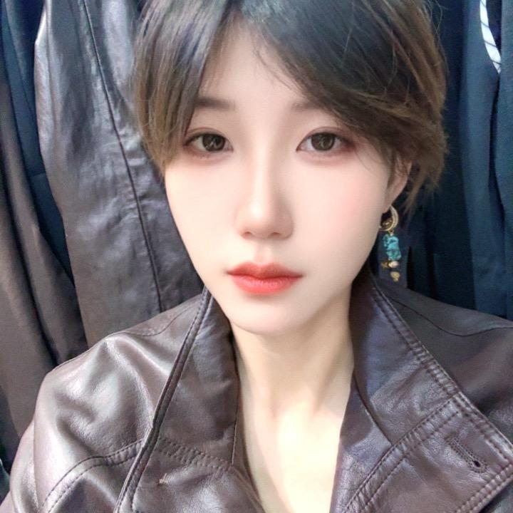 👸文美