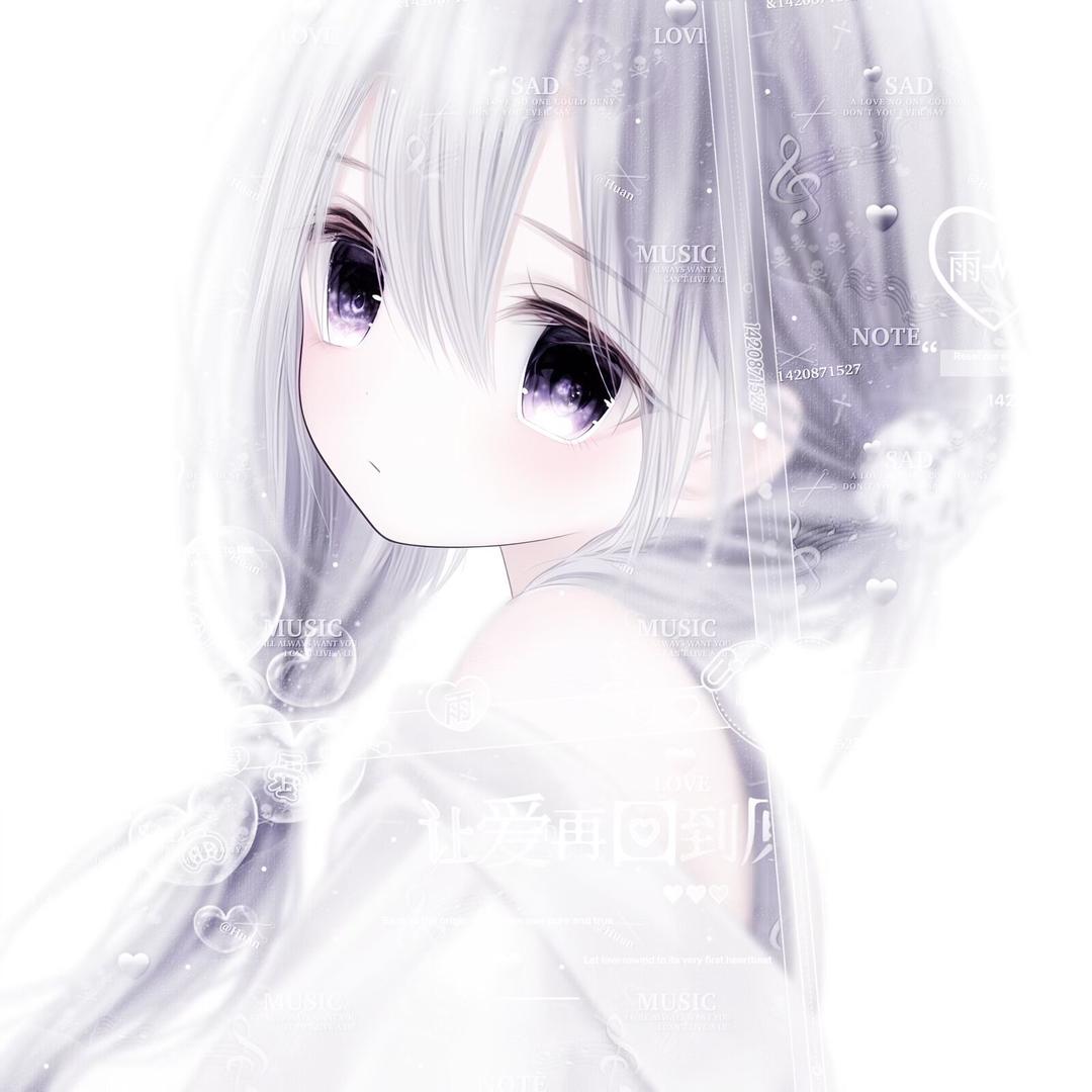 sy