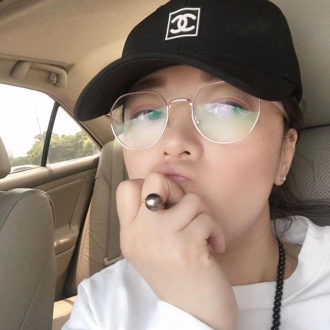 百迪芬妮女鞋（洋洋）