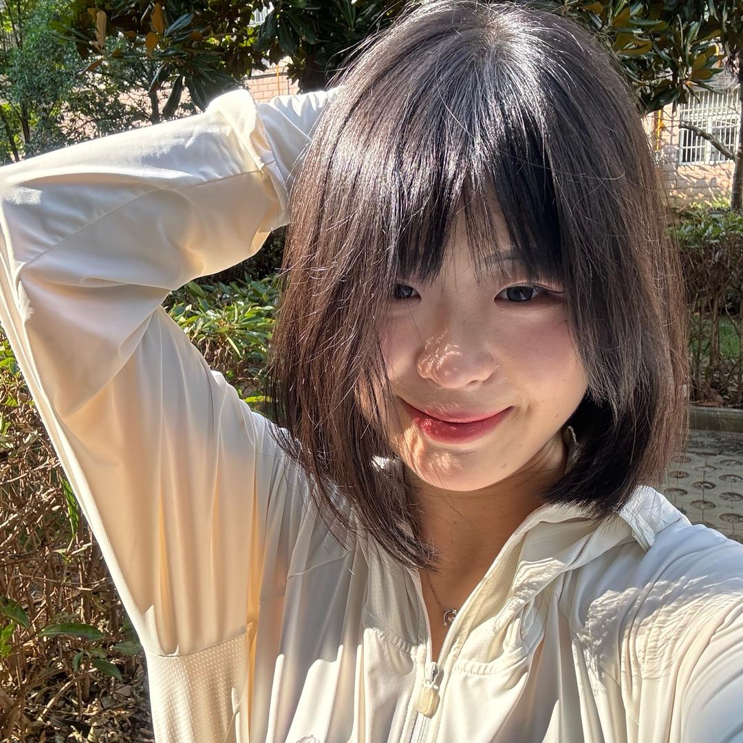 小周的生活日记.