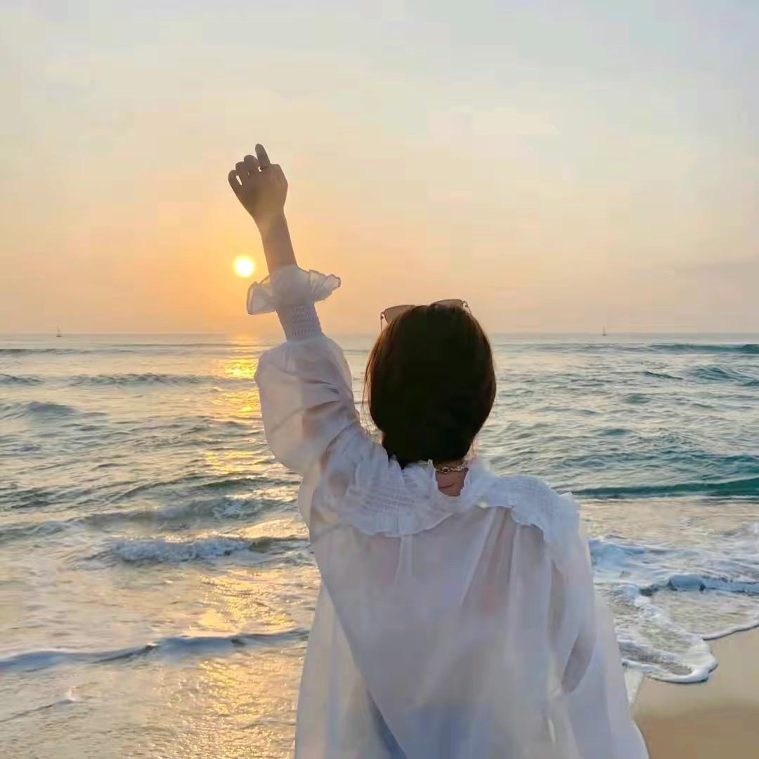 小酒窝🍃