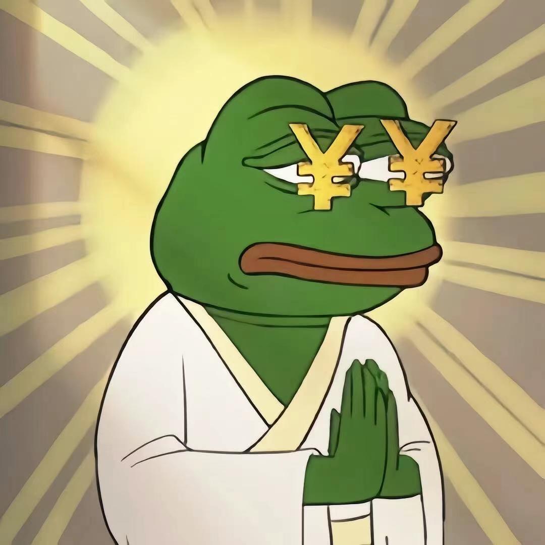 新能源汽车小龙