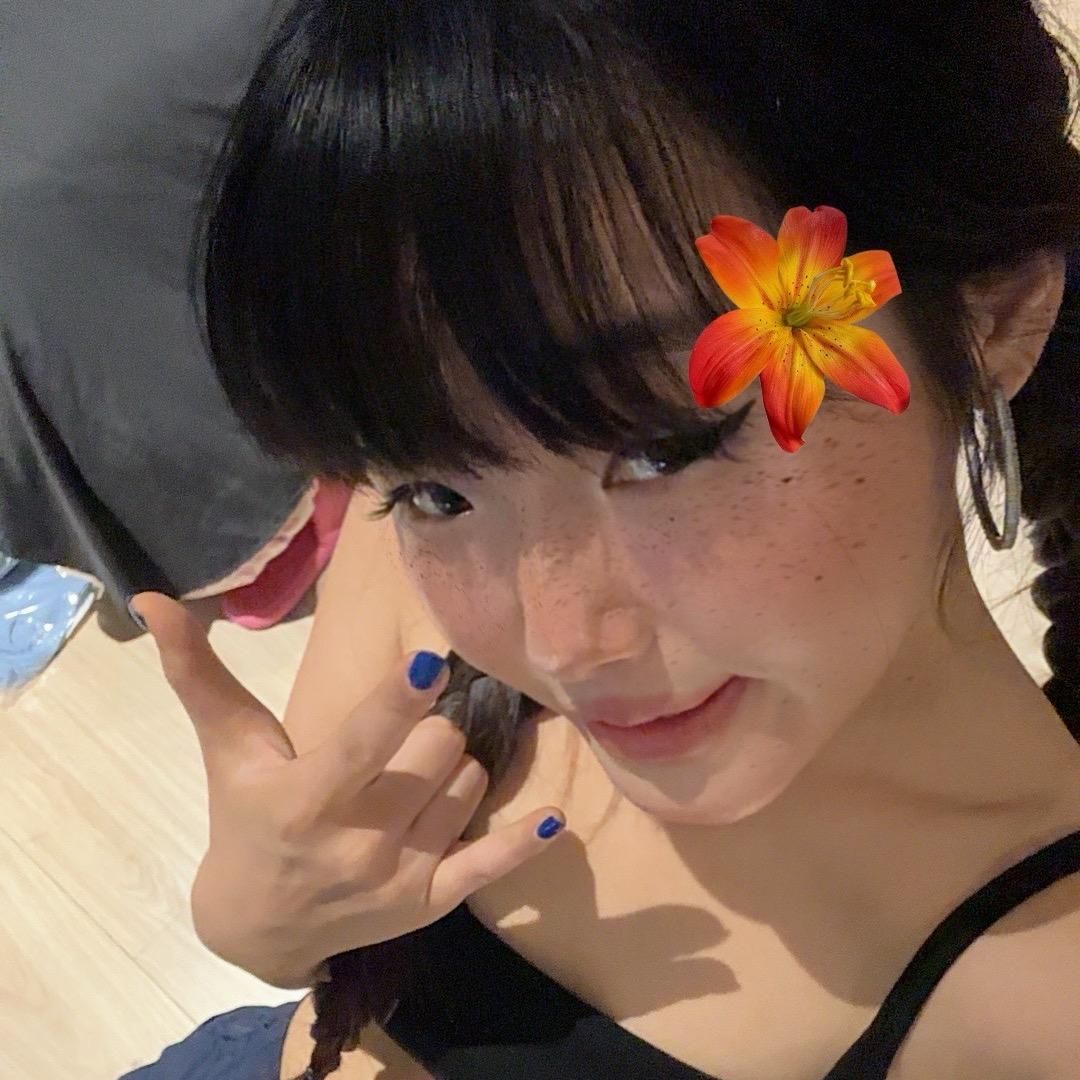 yy baby girl