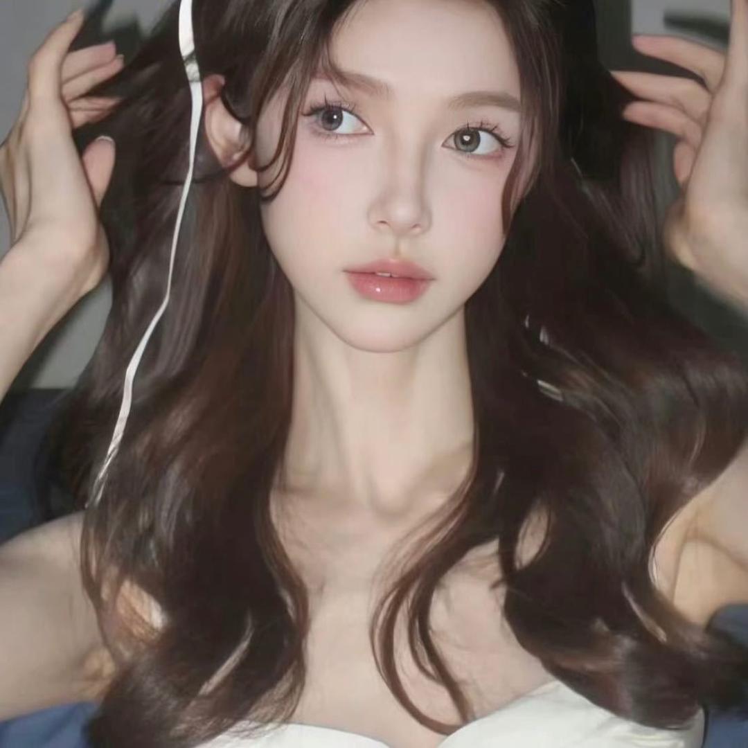 月亮湾🌙