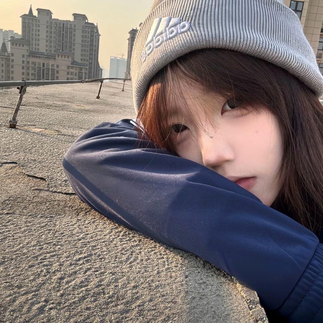 伤心街