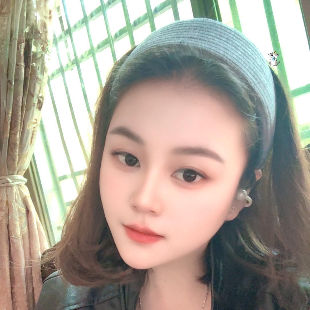 黄素银