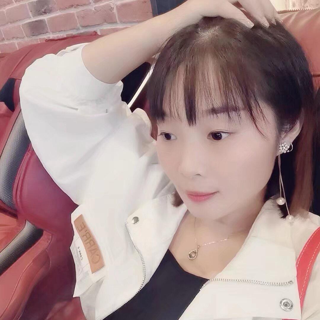 七七呀