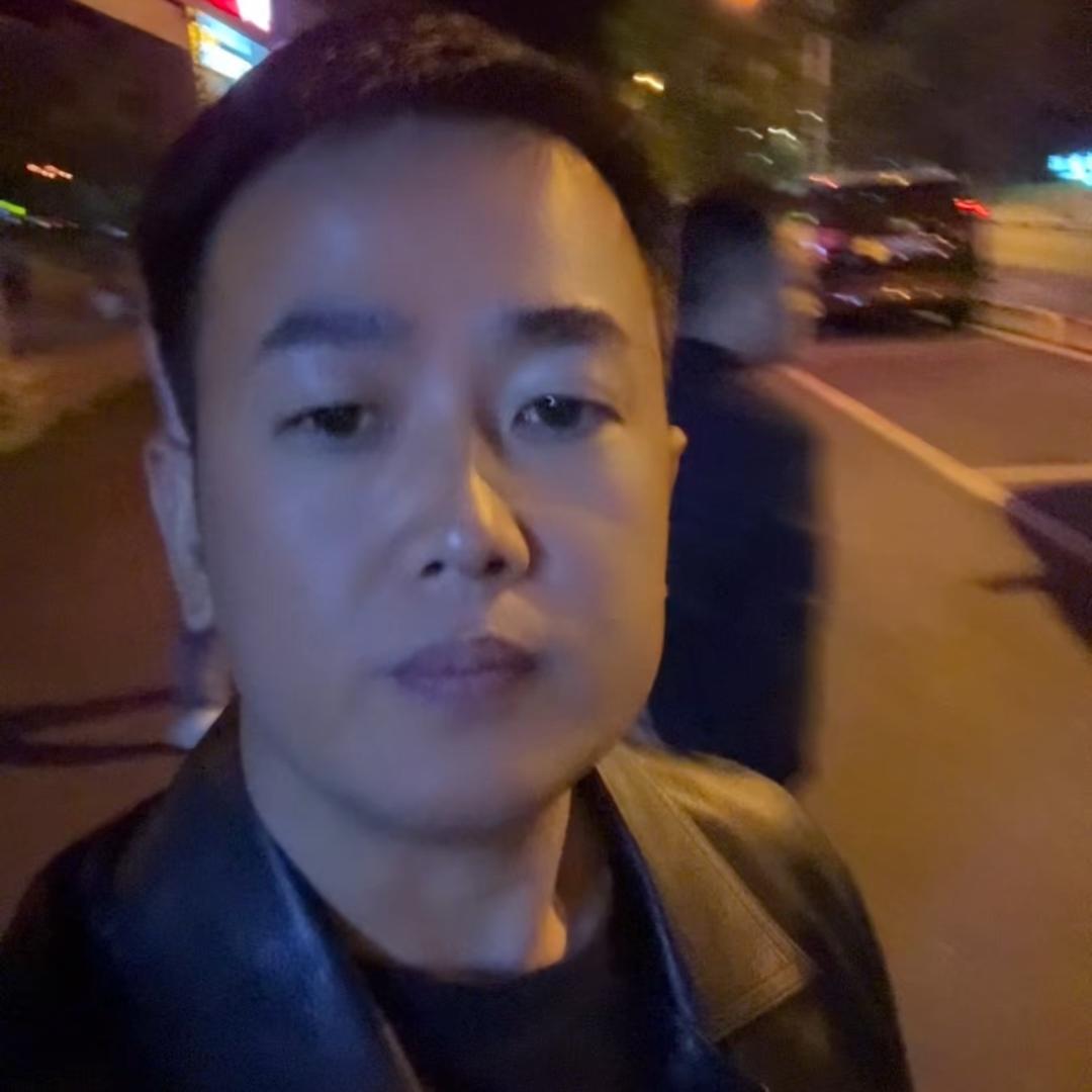 鸡哥(好哥们土鸡馆)