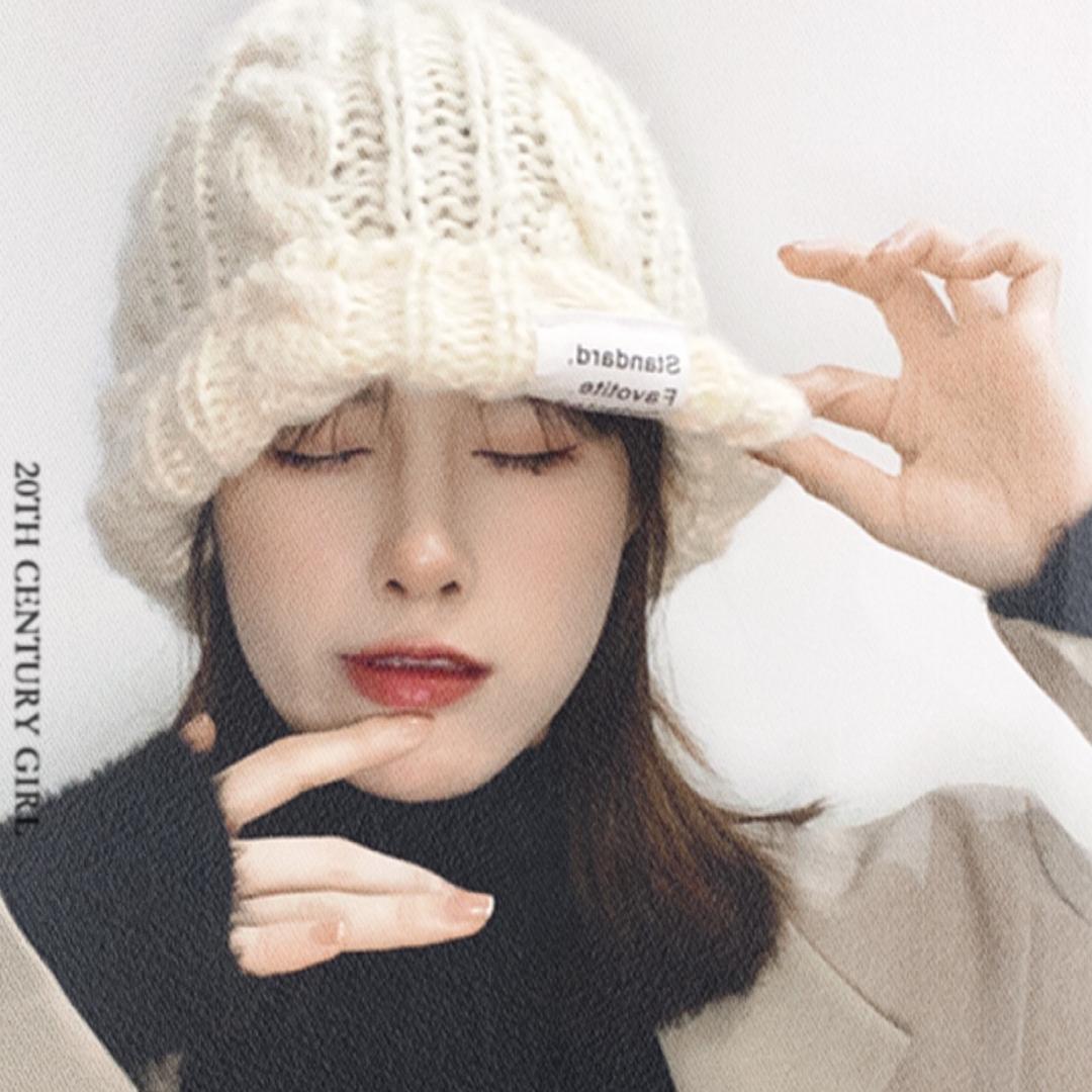 鹿鹿服饰吖