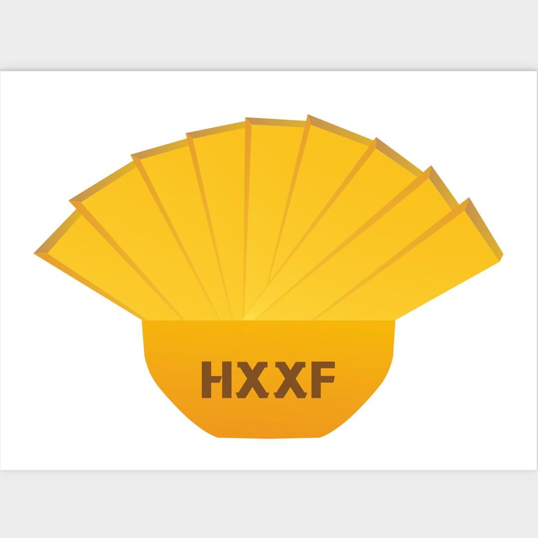 营口西市区恒鑫消防培训