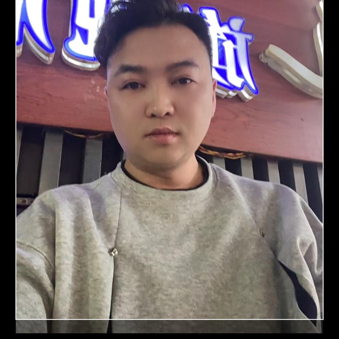 松桃A名流美容美发