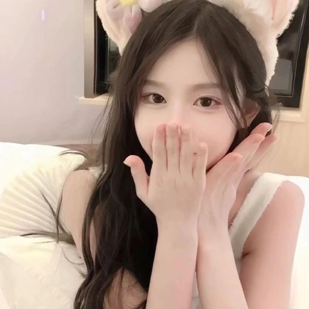 一汀ʰ