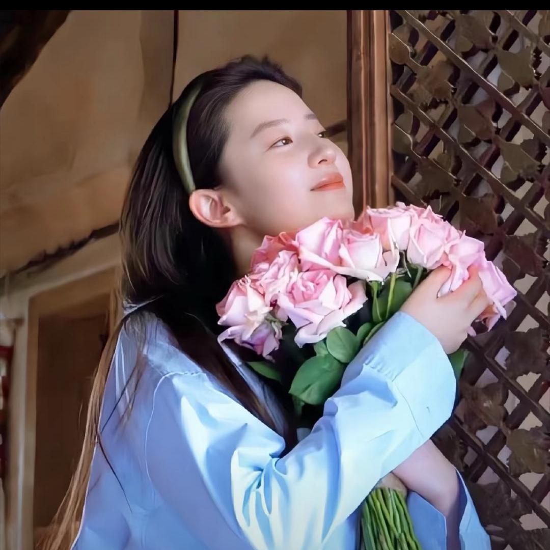 ✨……每天都好困