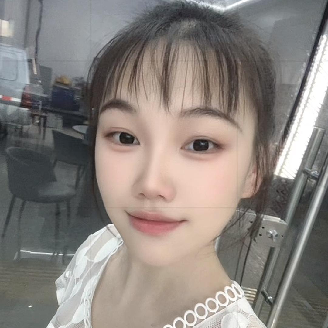 彬彬