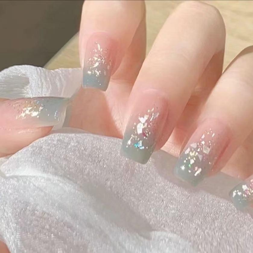 何洁梅，说好月底的，什么时候还，回复下