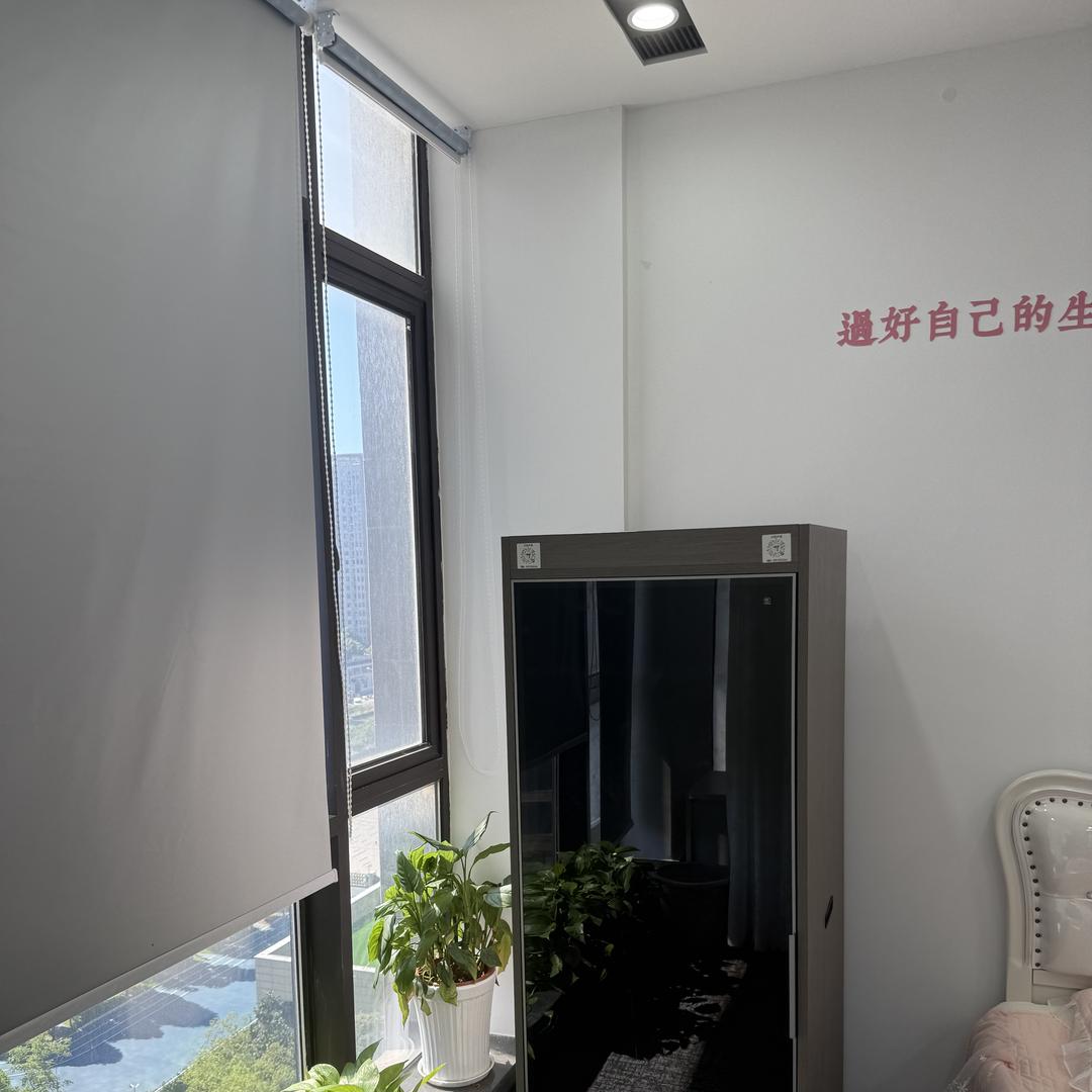 峰玩科技