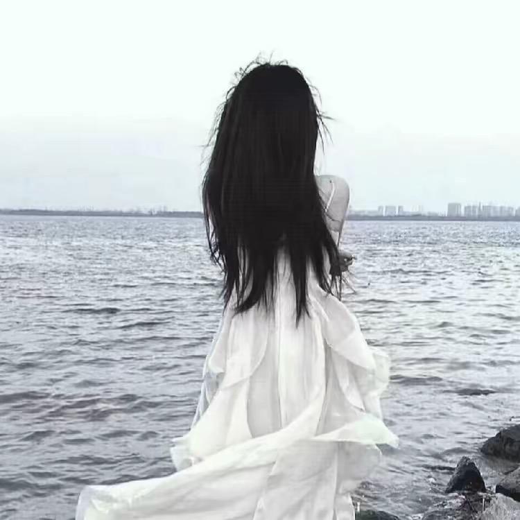 ᏞᎭₑᮨ້໌斷情ꦿ戒愛໊ᮨꦿ᪲₁ᶟ₁: