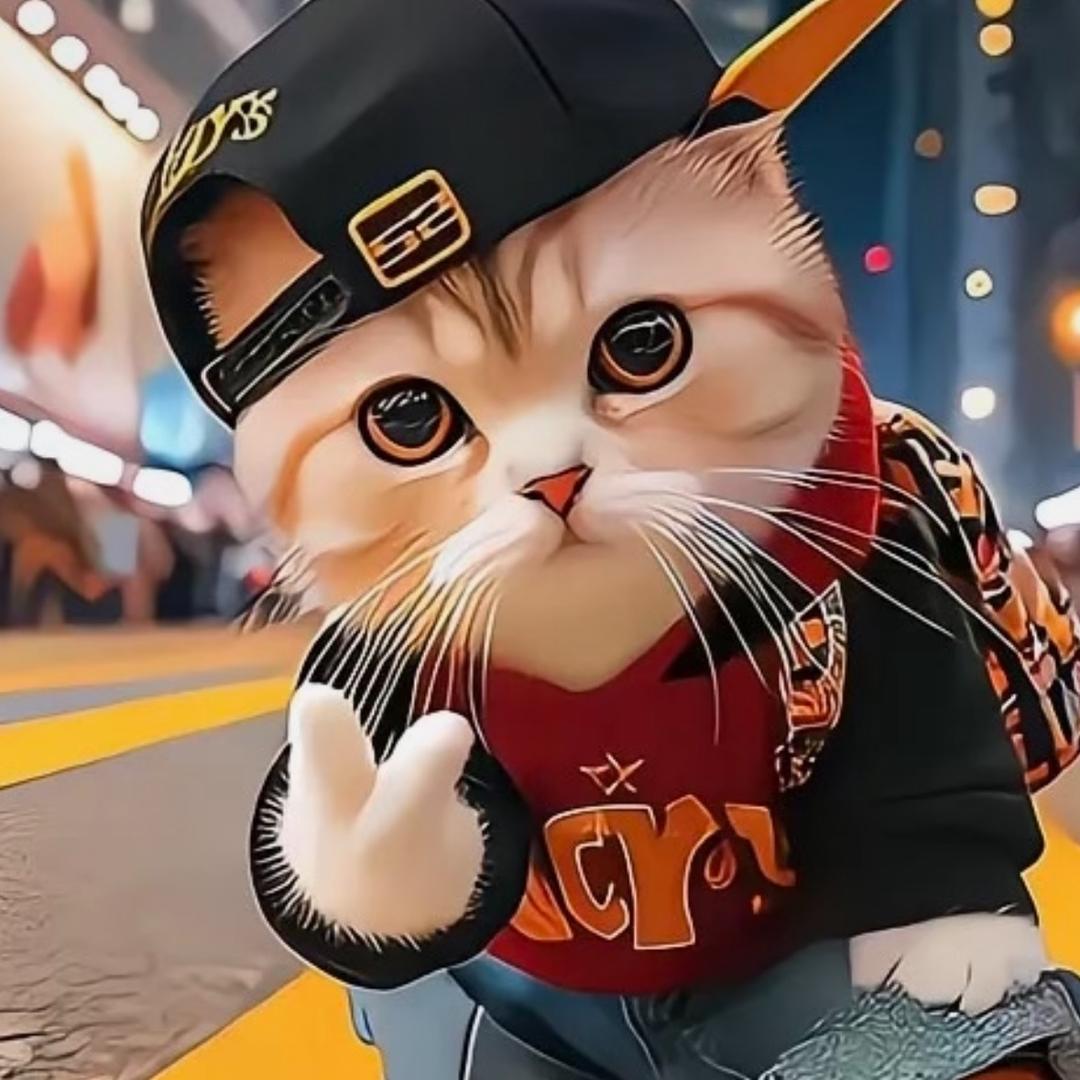 小邰