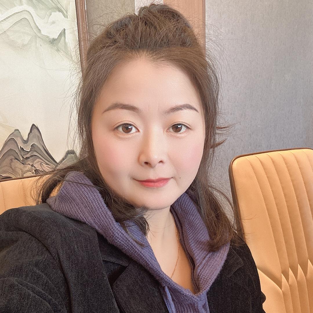 便利侠回收芳姐