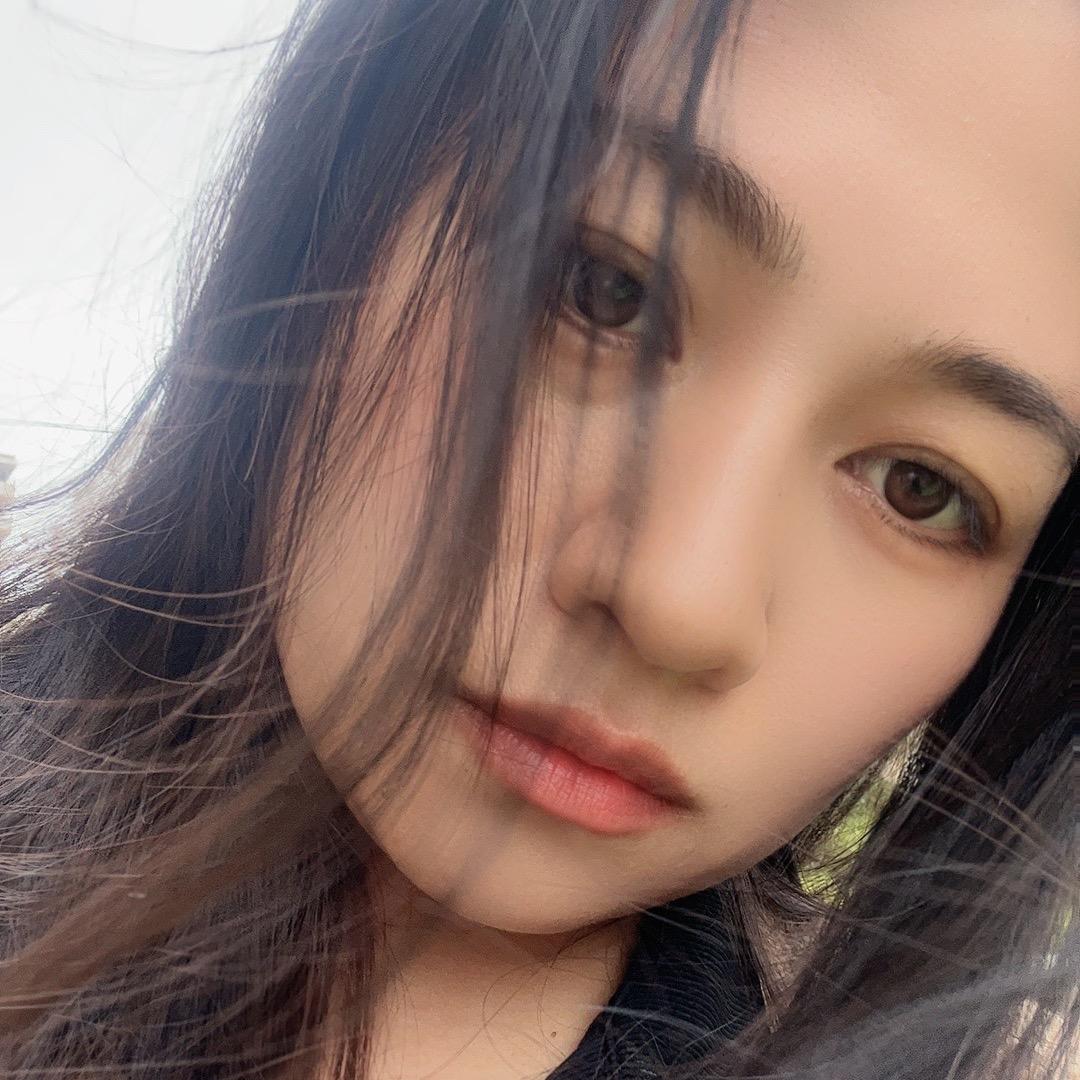 🌈🌈是姐姐啦