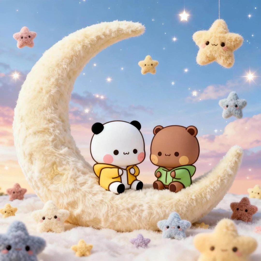 ˋˏᰔᩚˎˊ詩 予 梦ᰔᩚ ¹³¹⁴🌼